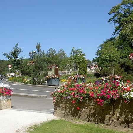 La Boulangerie Villa Romagny ห้อง รูปภาพ