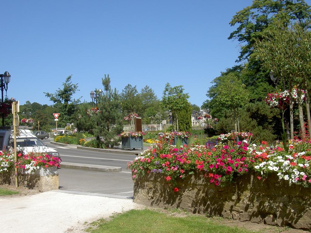 La Boulangerie Villa Romagny ห้อง รูปภาพ