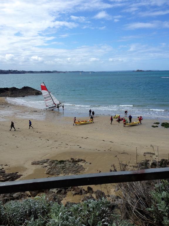 La Boulangerie Villa Romagny ภายนอก รูปภาพ